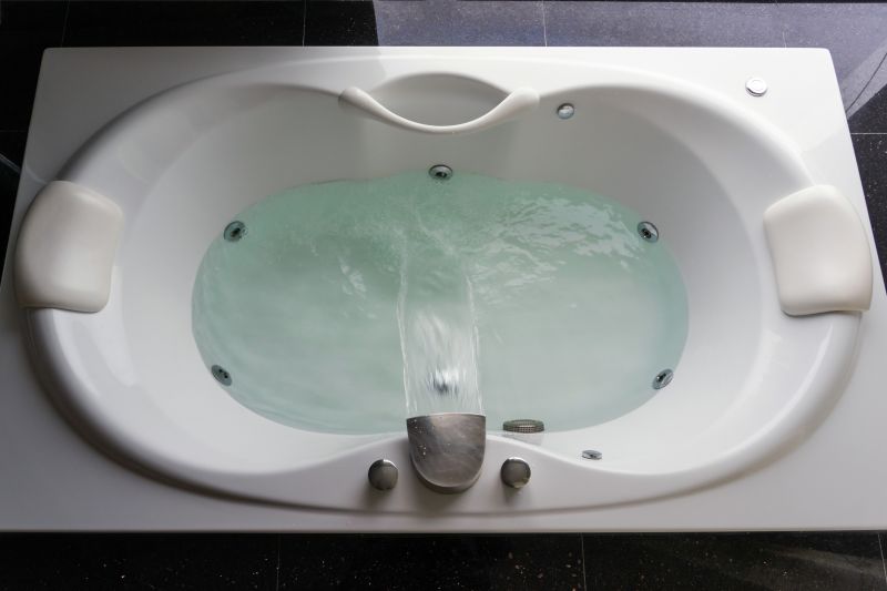 Jetted Tub Installation in Palm Coast, FL