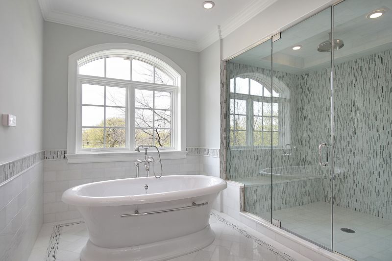 Oversized Bathtub Installation in Sarasota, FL
