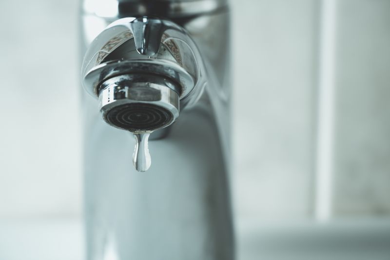 Shower Leak Repair in Denver, CO