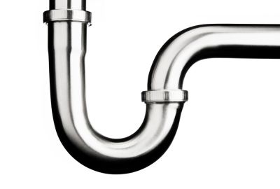 Avoid Damaging Pipes