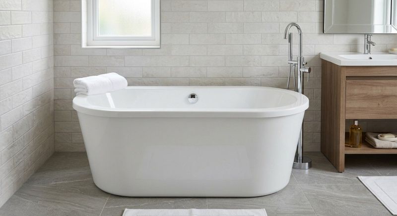 Norwalk, CT